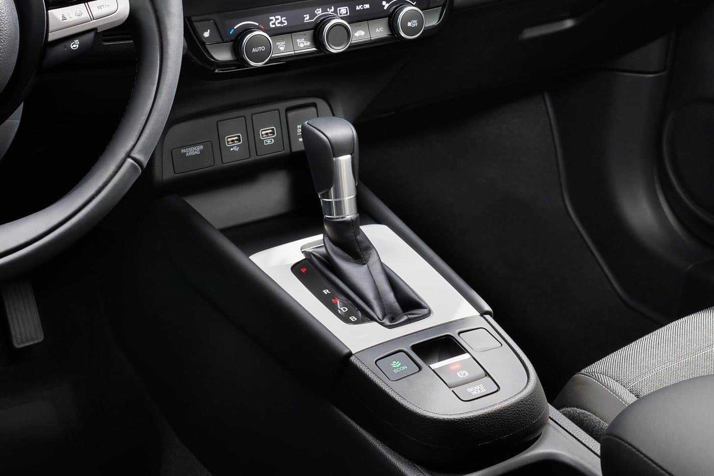 Το ευρηματικό υβριδικό αυτοκίνητο «εγγύηση»