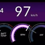 Honda-Super-One-10-2048x1153