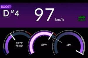 Honda-Super-One-10-2048×1153