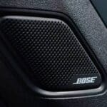 Honda-Super-One-11-2048x1153