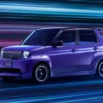 Honda-Super-One-2-2048x1280