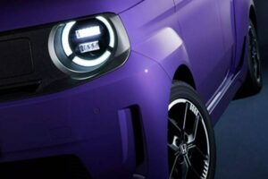 Honda-Super-One-4-2048×1153