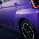 Honda-Super-One-5-2048x1153