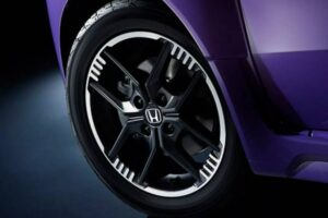 Honda-Super-One-6-2048×1153