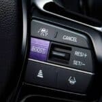 Honda-Super-One-9-2048x1153