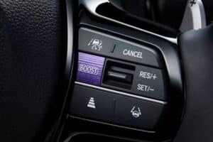 Honda-Super-One-9-2048×1153