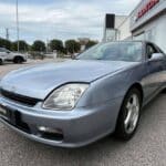 Honda_Prelude_1999_22_16V_VTEC_4WS_for_sale (1)