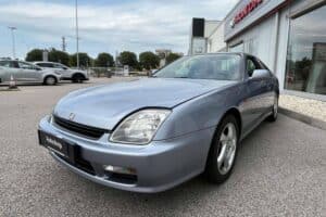 Honda_Prelude_1999_22_16V_VTEC_4WS_for_sale (1)