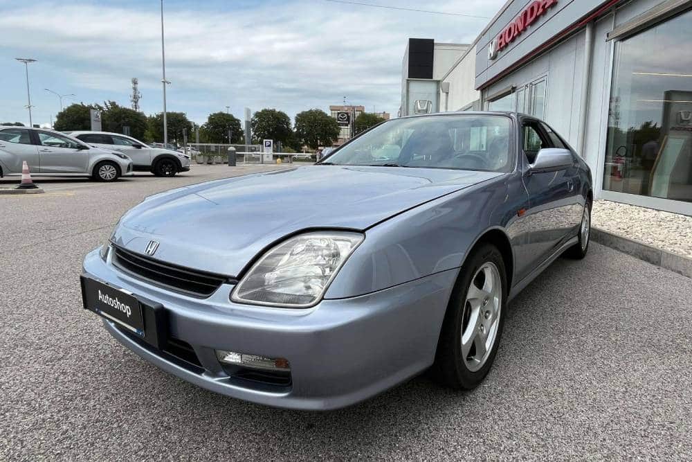 https://autogreeknews.gr/wp-content/uploads/2026/02/Honda_Prelude_1999_22_16V_VTEC_4WS_for_sale-1.jpg