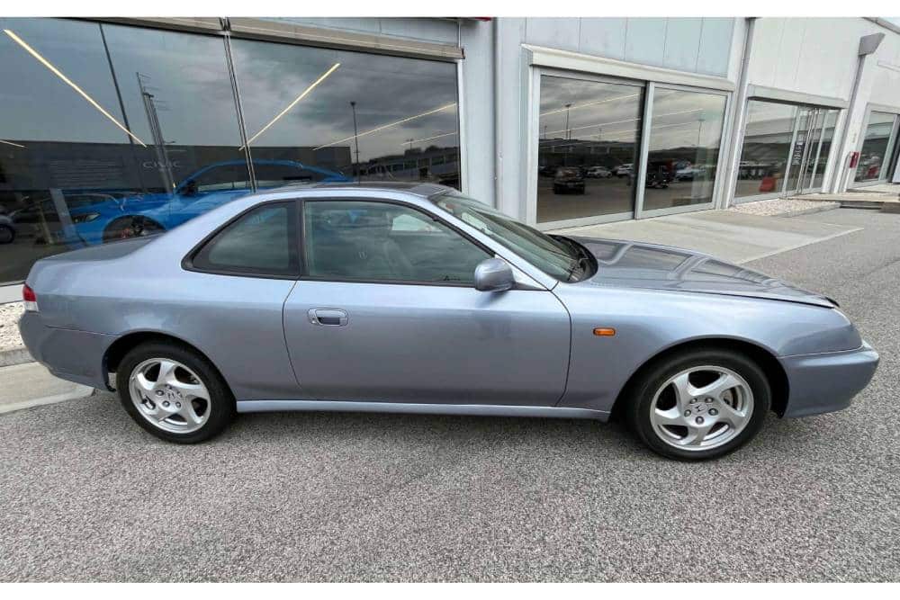 https://autogreeknews.gr/wp-content/uploads/2026/02/Honda_Prelude_1999_22_16V_VTEC_4WS_for_sale-10.jpg