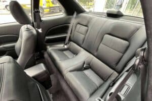 Honda_Prelude_1999_22_16V_VTEC_4WS_for_sale (2)