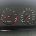 Honda_Prelude_1999_22_16V_VTEC_4WS_for_sale (3)