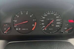 Honda_Prelude_1999_22_16V_VTEC_4WS_for_sale (3)