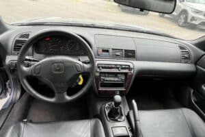 Honda_Prelude_1999_22_16V_VTEC_4WS_for_sale (4)