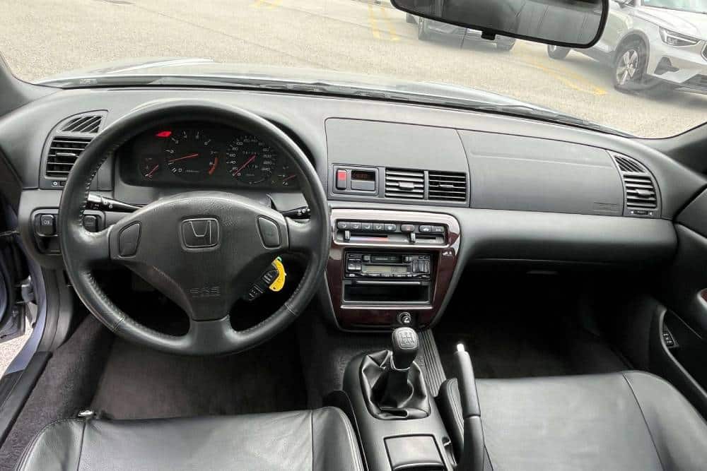 https://autogreeknews.gr/wp-content/uploads/2026/02/Honda_Prelude_1999_22_16V_VTEC_4WS_for_sale-4.jpg