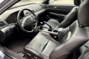 Honda_Prelude_1999_22_16V_VTEC_4WS_for_sale (5)