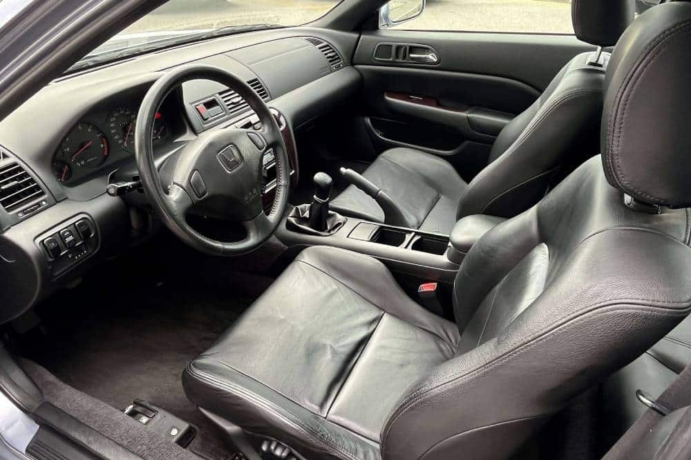 https://autogreeknews.gr/wp-content/uploads/2026/02/Honda_Prelude_1999_22_16V_VTEC_4WS_for_sale-5.jpg