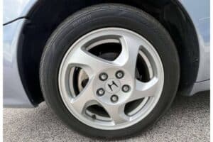 Honda_Prelude_1999_22_16V_VTEC_4WS_for_sale (7)