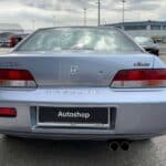 Honda_Prelude_1999_22_16V_VTEC_4WS_for_sale (8)