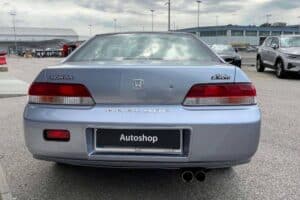 Honda_Prelude_1999_22_16V_VTEC_4WS_for_sale (8)