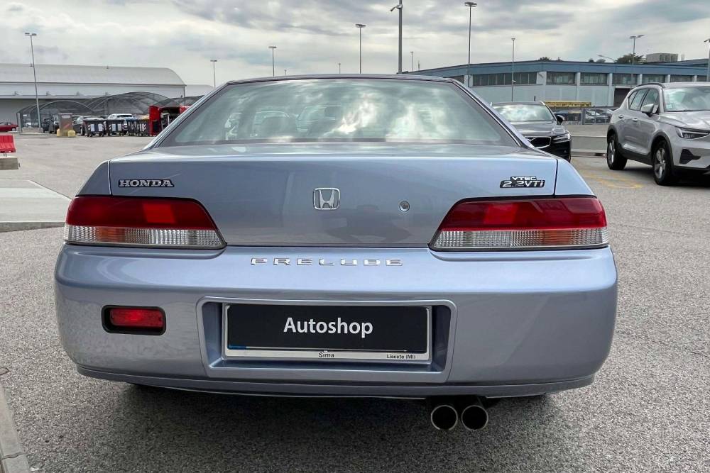 https://autogreeknews.gr/wp-content/uploads/2026/02/Honda_Prelude_1999_22_16V_VTEC_4WS_for_sale-8.jpg
