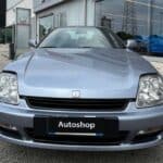 Honda_Prelude_1999_22_16V_VTEC_4WS_for_sale (9)