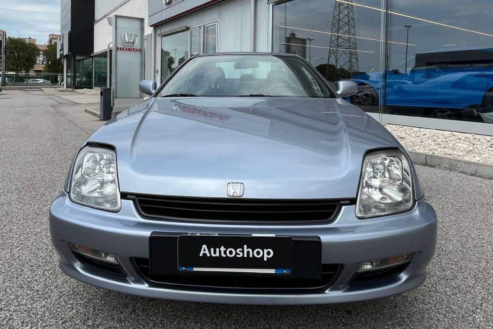 https://autogreeknews.gr/wp-content/uploads/2026/02/Honda_Prelude_1999_22_16V_VTEC_4WS_for_sale-9.jpg
