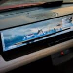 Hyundai-Elexio-Australia (10)