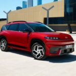 Hyundai-Elexio-Australia (13)