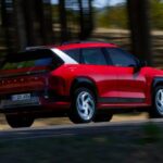 Hyundai-Elexio-Australia (16)