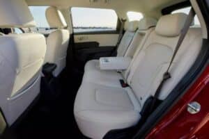 Hyundai-Elexio-Australia (2)