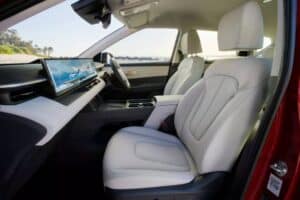 Hyundai-Elexio-Australia (3)