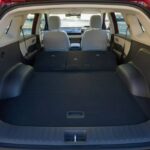 Hyundai-Elexio-Australia (4)