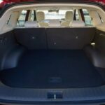 Hyundai-Elexio-Australia (5)