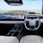 Hyundai-Elexio-Australia (6)