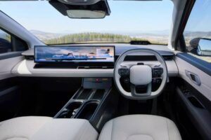 Hyundai-Elexio-Australia (6)