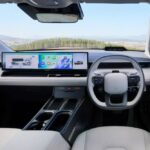 Hyundai-Elexio-Australia (7)