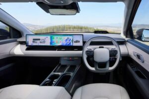 Hyundai-Elexio-Australia (7)