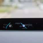 Hyundai-Elexio-Australia (8)