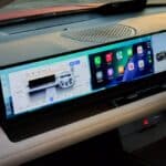 Hyundai-Elexio-Australia (9)