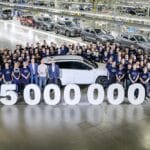 Hyundai-Nošovice-5-millionth-car (1)
