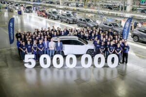 Hyundai-Nošovice-5-millionth-car (1)