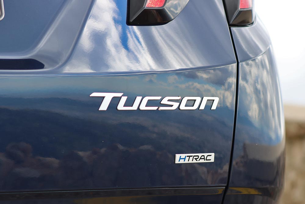 https://autogreeknews.gr/wp-content/uploads/2026/02/Hyundai-Tucson-MY26-10.jpg