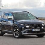 Hyundai Tucson MY26 (11)