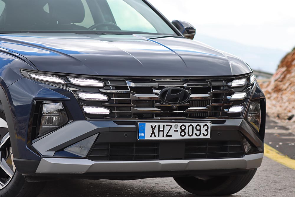 https://autogreeknews.gr/wp-content/uploads/2026/02/Hyundai-Tucson-MY26-13.jpg