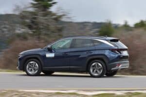 Hyundai Tucson MY26 (14)