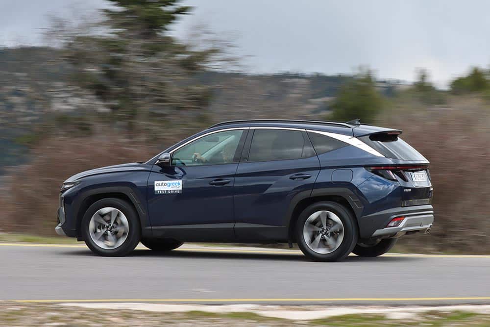 https://autogreeknews.gr/wp-content/uploads/2026/02/Hyundai-Tucson-MY26-14.jpg