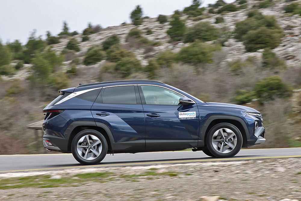 https://autogreeknews.gr/wp-content/uploads/2026/02/Hyundai-Tucson-MY26-15.jpg