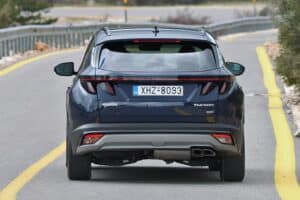 Hyundai Tucson MY26 (16)