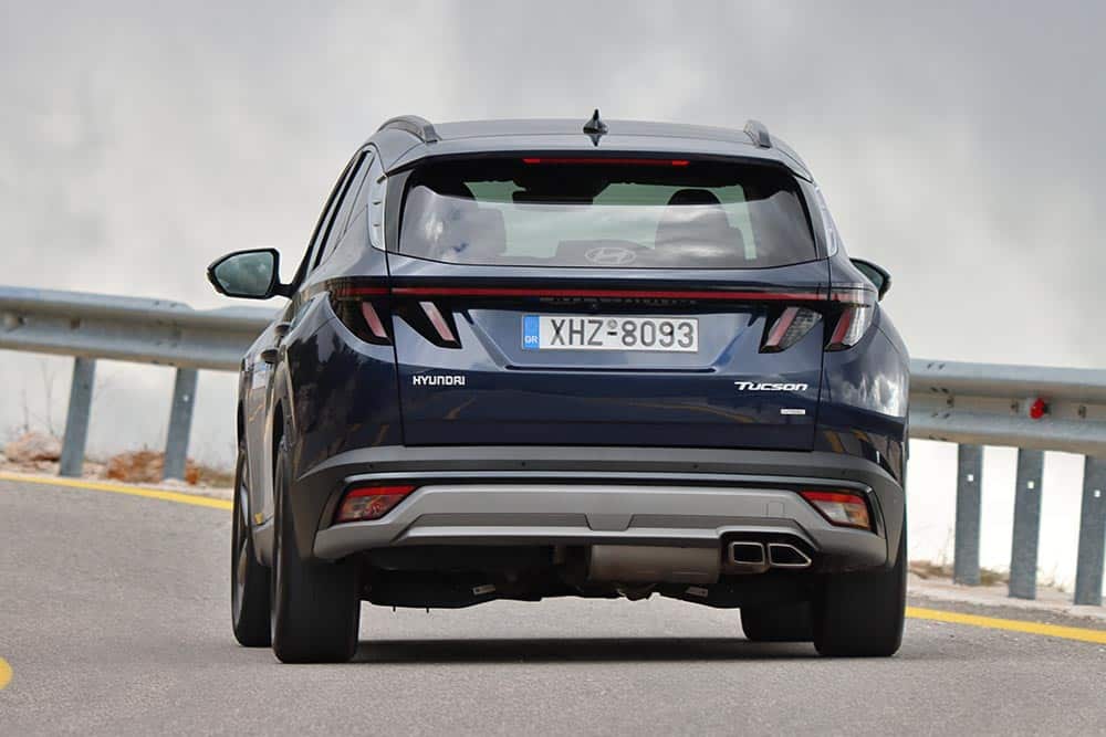 https://autogreeknews.gr/wp-content/uploads/2026/02/Hyundai-Tucson-MY26-17.jpg